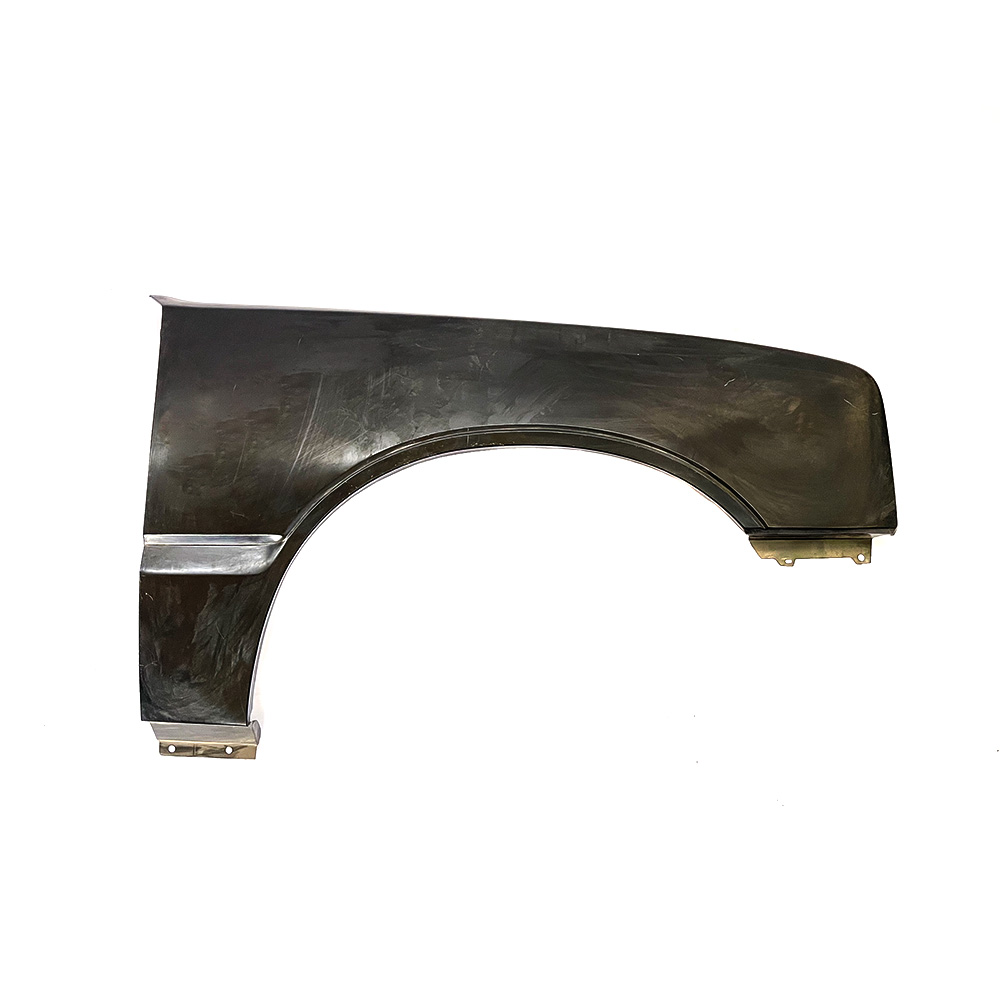 Fender Rh Isuzu for ISUZU KB160/200/2.5 LWB/SWB — view 1